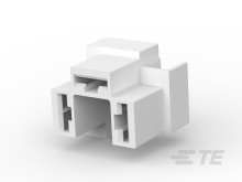 626213-1 by TE Connectivity